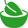 icons8-alimentation-vegan-100