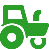 icons8-tracteur-100