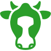 icons8-vache-100