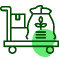 Distribution et Vente
