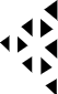 Groupe 27