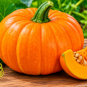 Squash