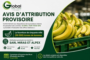 miras et alpex